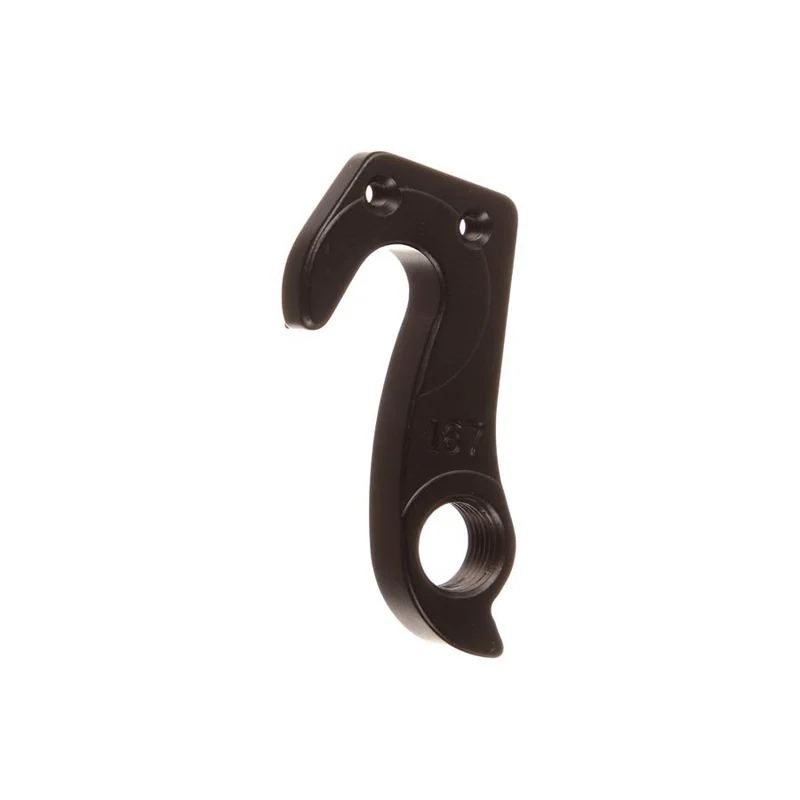 Patte de dérailleur Giant 167