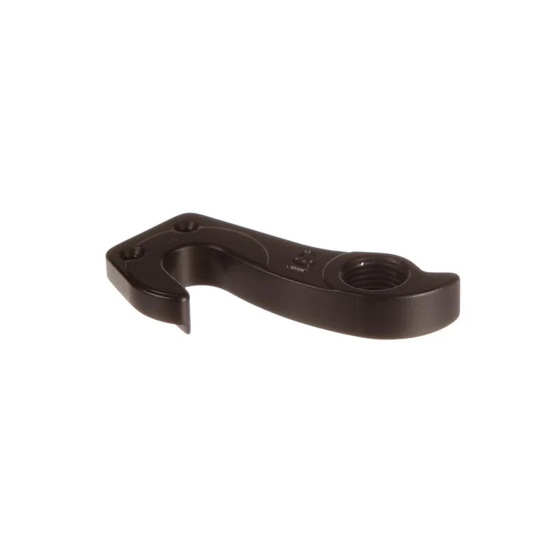 Patte de dérailleur Giant 167
