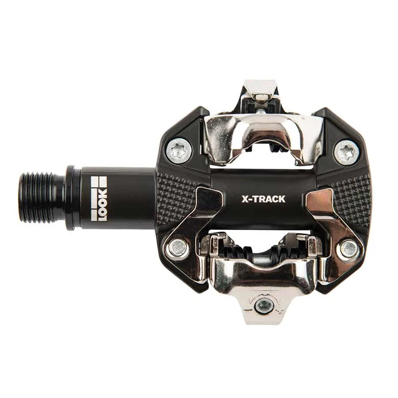 Pédale Look X-Track