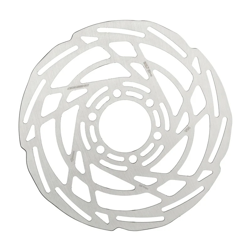 Disque Jagwire SR1 6 vis - 140 mm