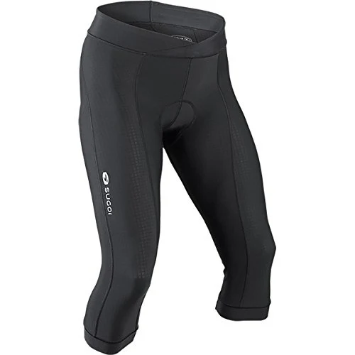 Knicker evolution femme 2022