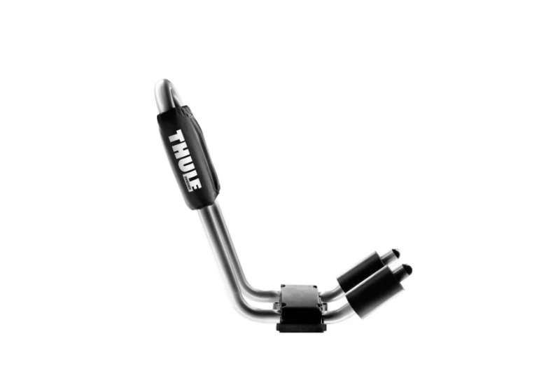 Thule | Hull-a-port