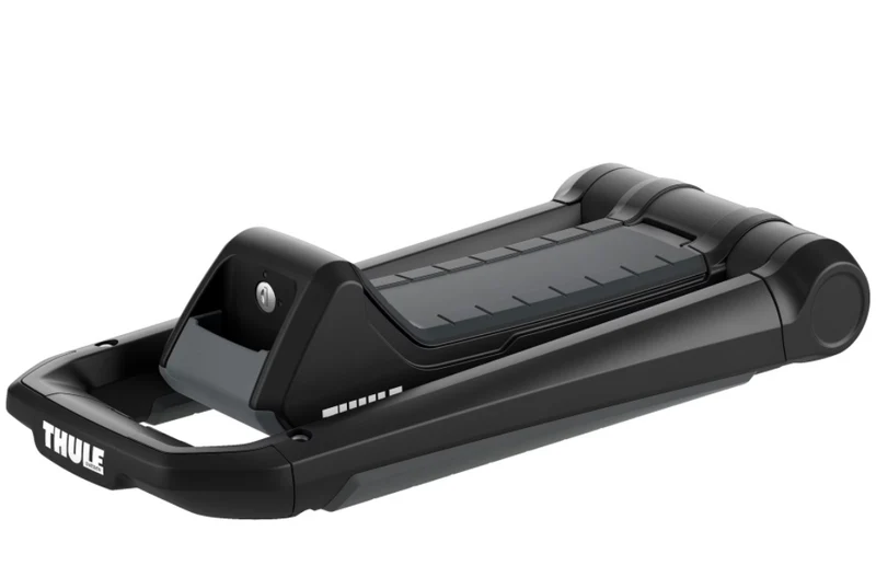Thule Hull-a-port Aero