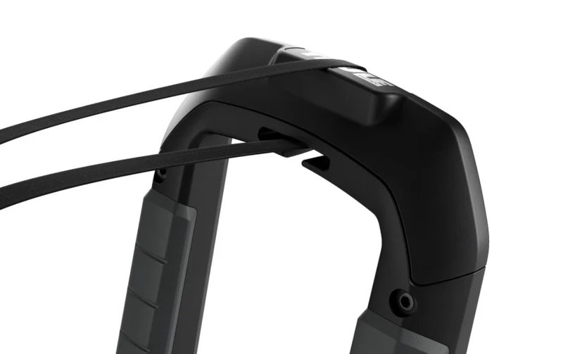 Thule Hull-a-port Aero