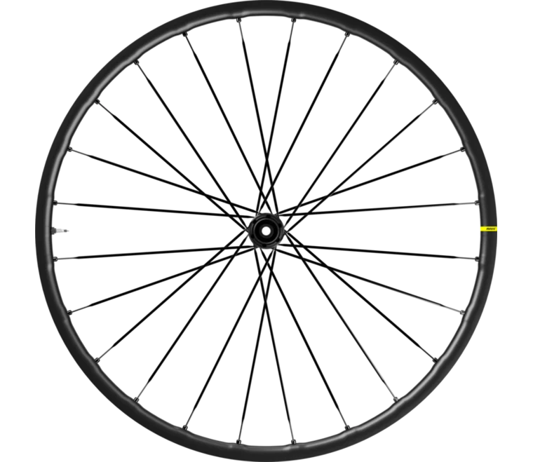 Mavic Allroad SL DCL - Freins à disque (Paire)