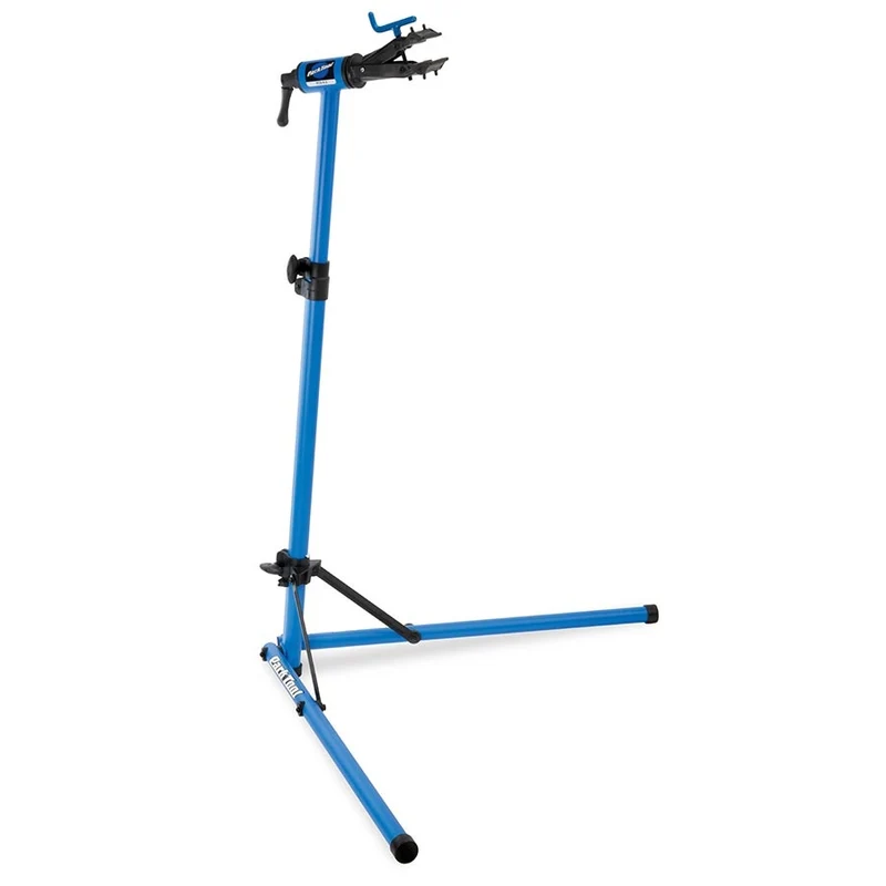 Park Tool, PCS-9.3, Pied de réparation portable