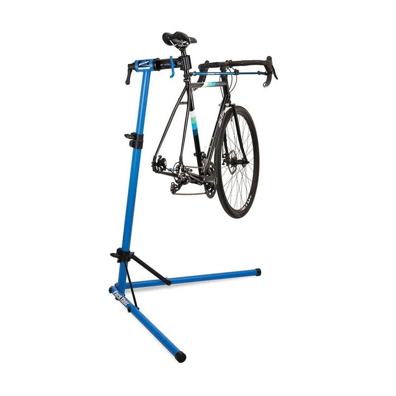 Park Tool, PCS-9.3, Pied de réparation portable