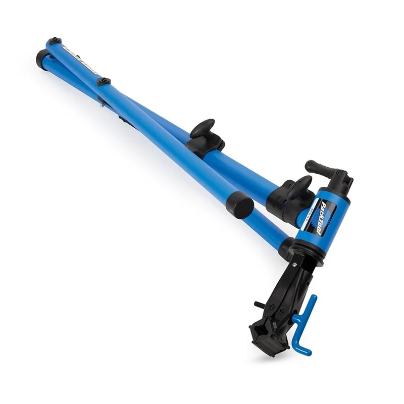 Park Tool, PCS-9.3, Pied de réparation portable