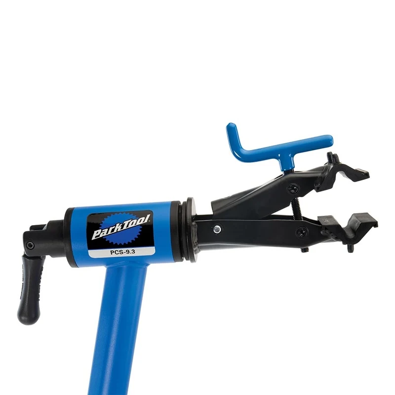 Park Tool, PCS-9.3, Pied de réparation portable