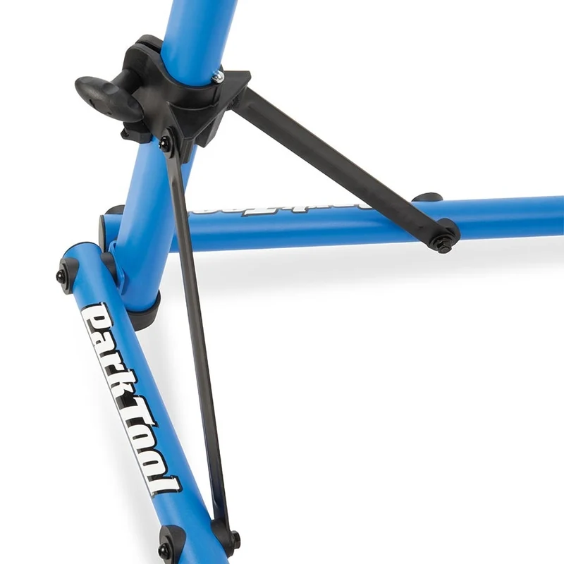Park Tool, PCS-9.3, Pied de réparation portable