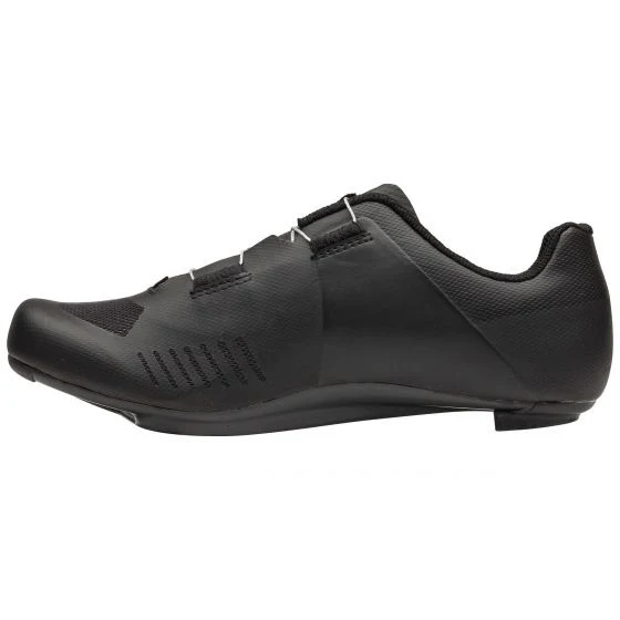 Chaussure Platinum XZ Louis Garneau