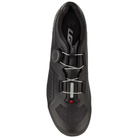 Chaussure Platinum XZ Louis Garneau