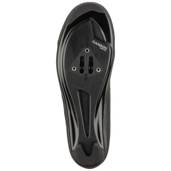 Chaussure Platinum XZ Louis Garneau