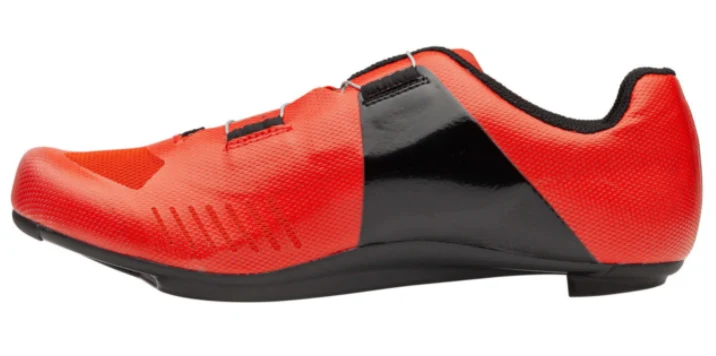 Chaussure Platinum XZ Louis Garneau