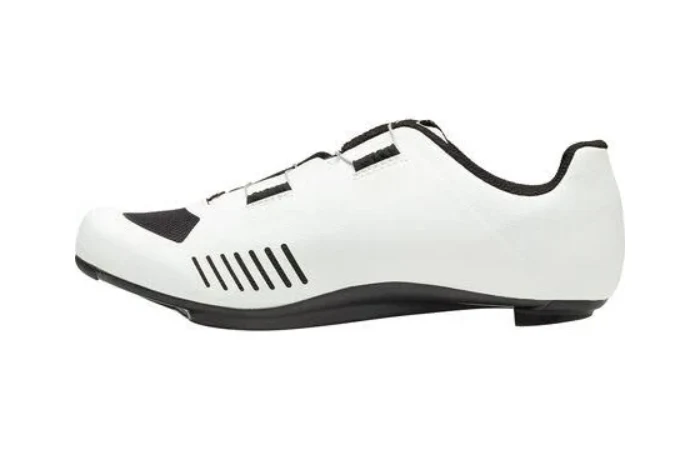 Chaussure Platinum XZ Louis Garneau