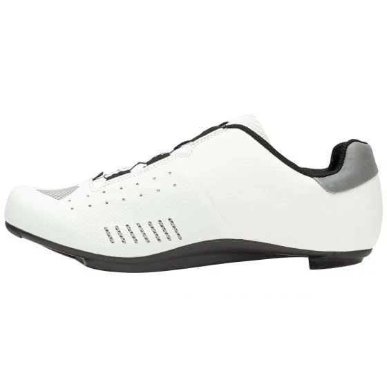 Chaussure Copal Boa Louis Garneau