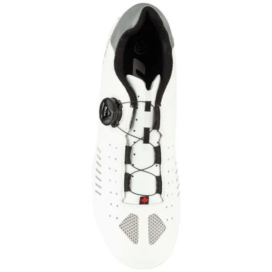 Chaussure Copal Boa Louis Garneau