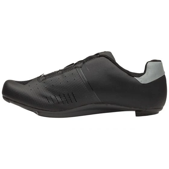 Chaussure Copal Boa Louis Garneau