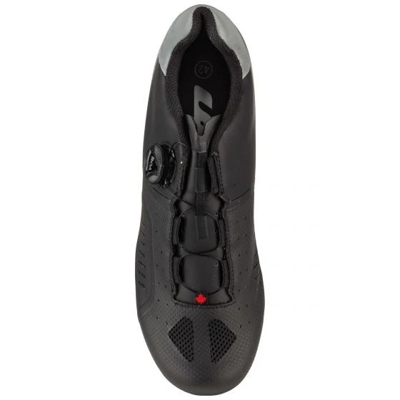 Chaussure Copal Boa Louis Garneau