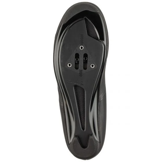 Chaussure Copal Boa Louis Garneau
