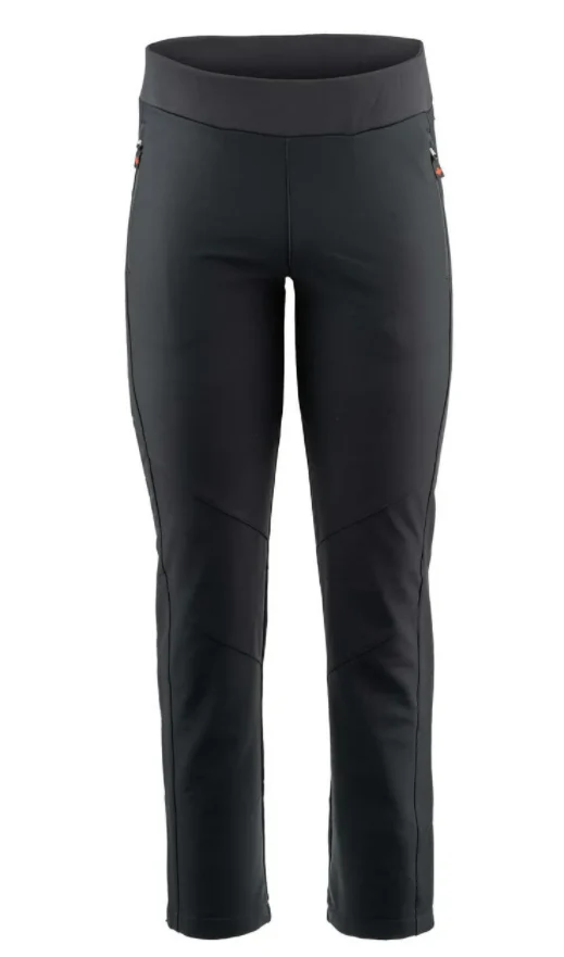 Pantalon collide homme Louis Garneau