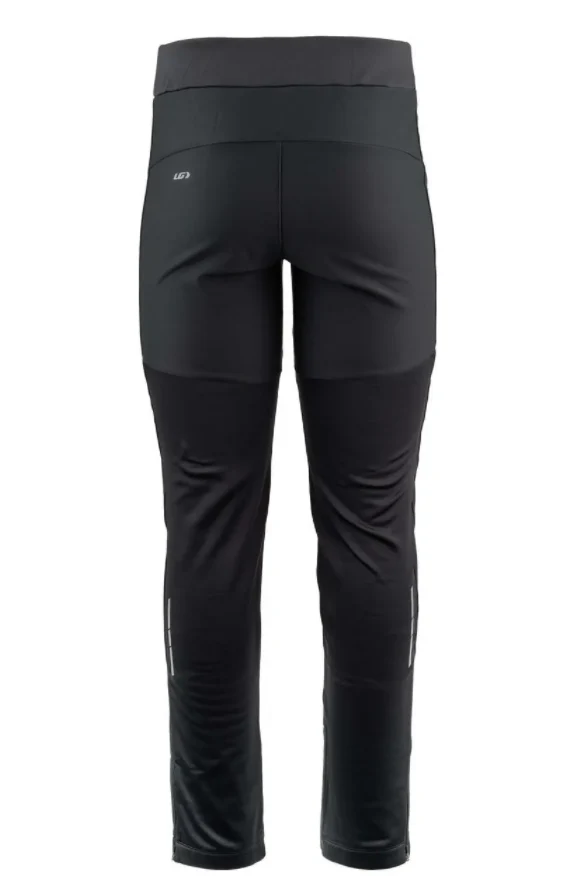 Pantalon collide homme Louis Garneau