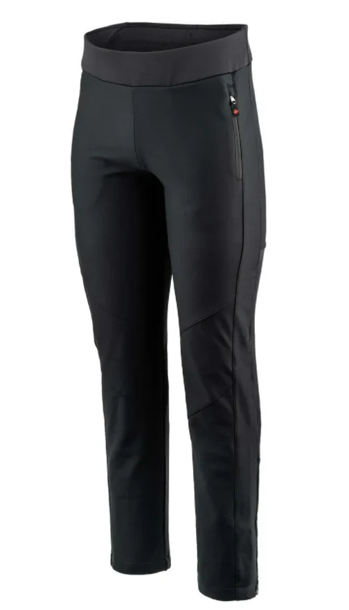 Pantalon collide homme Louis Garneau