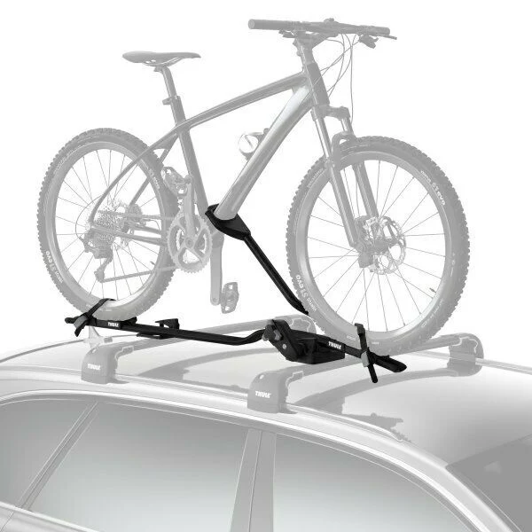 Thule ProRide XT