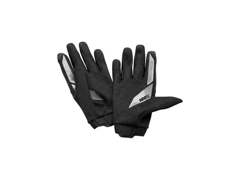 Gants 100% Ridecamp