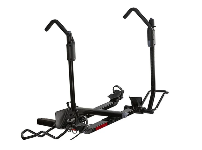Yakima HOLDUP EVO 2PO
