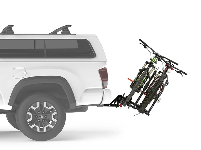 Yakima HOLDUP EVO 2PO