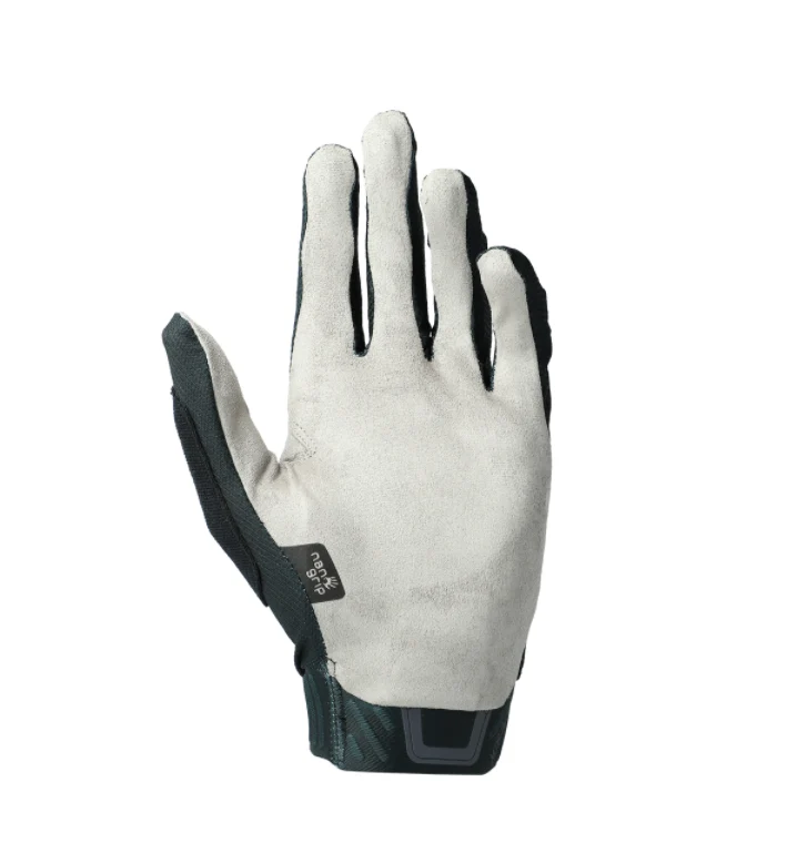 Gants MTB Leatt X-Flow 2.0