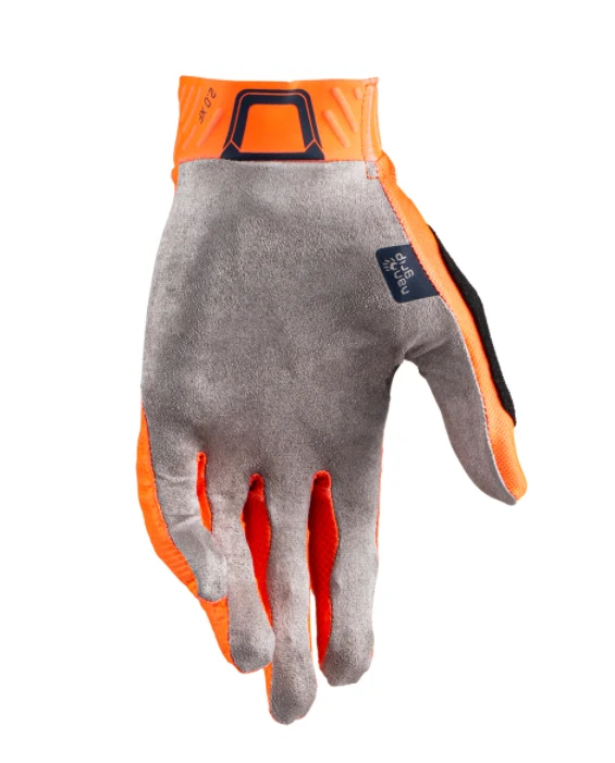 Gants MTB Leatt X-Flow 2.0