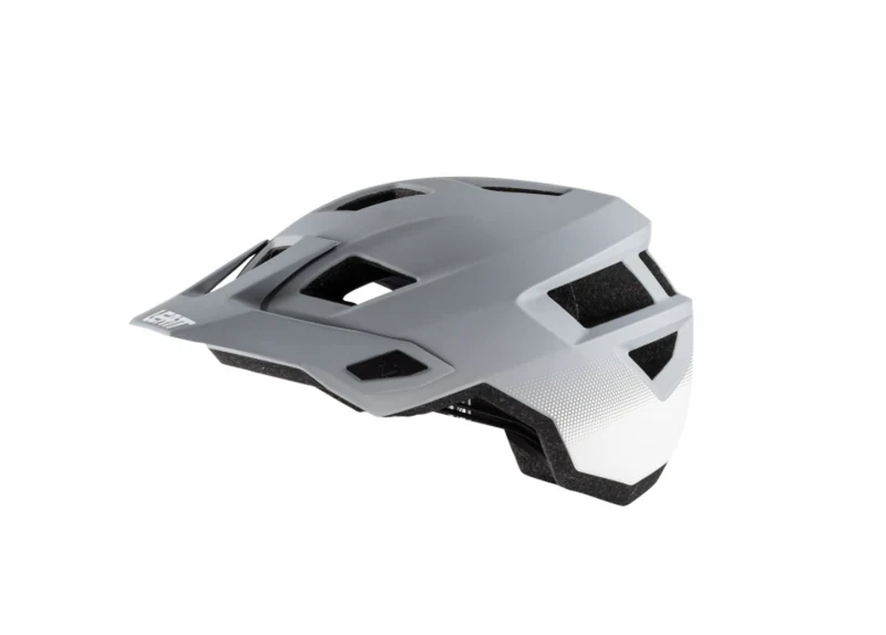 Casque MTB AllMtn 1.0 V22