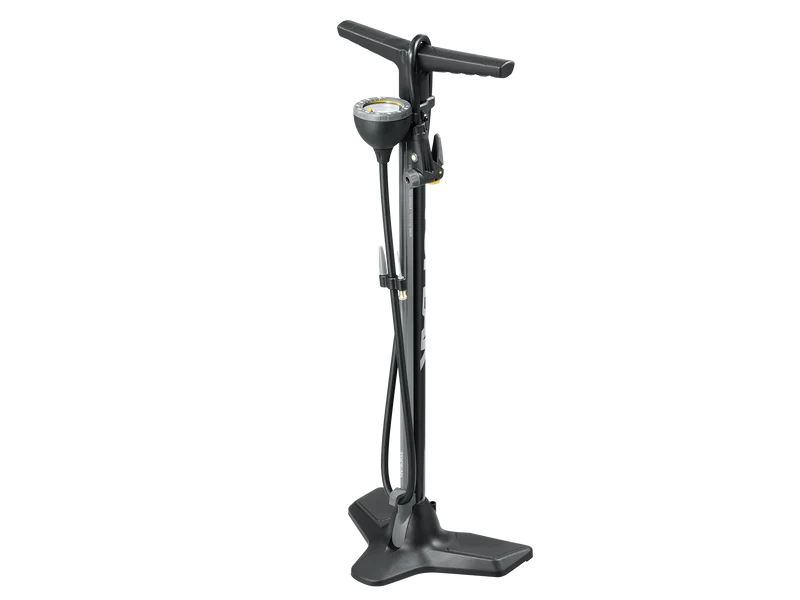 Pompe Topeak JoeBlow Race