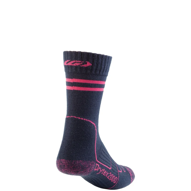 Chaussettes Garneau Drytex Merino 2000