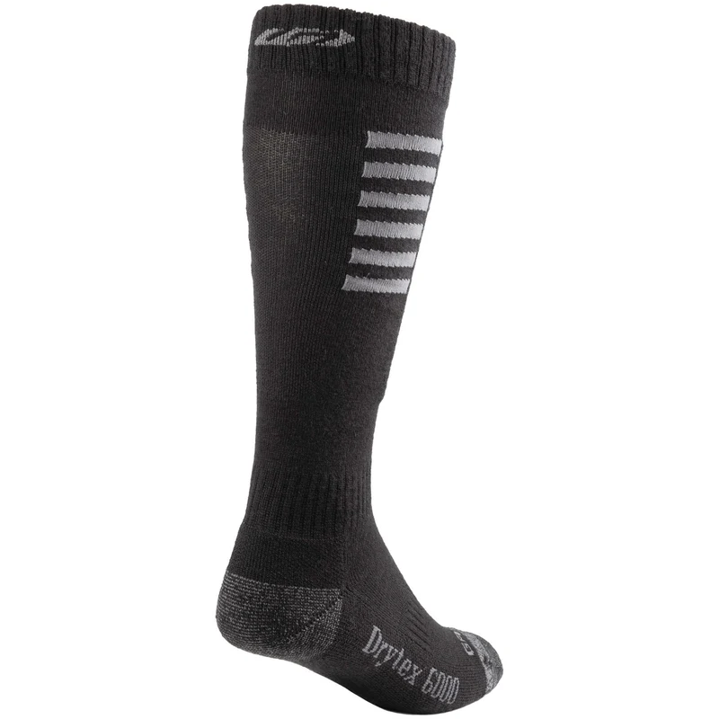 Chaussettes Garneau Drytex Merino 6000