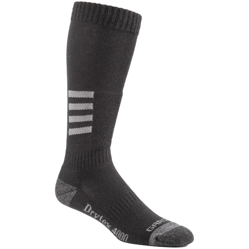 Chaussettes Garneau Drytex Merino 6000