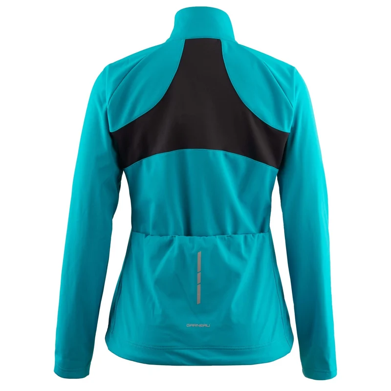 Manteau Origin femme