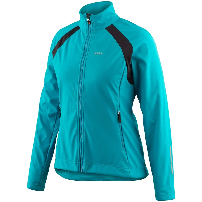 Manteau Origin femme