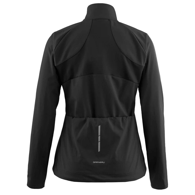 Manteau Origin femme