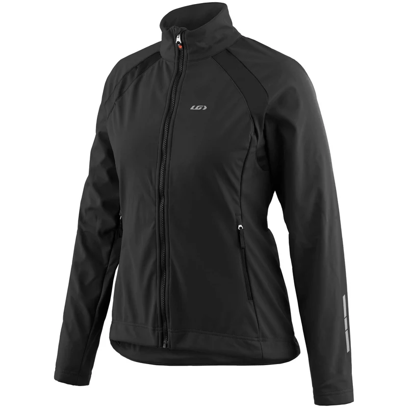 Manteau Origin femme