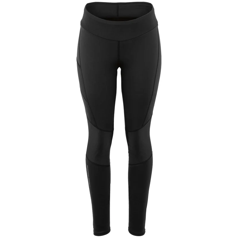 Collant Garneau Solano Femmes