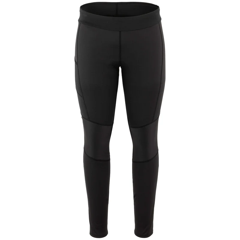 Collant Garneau Solano