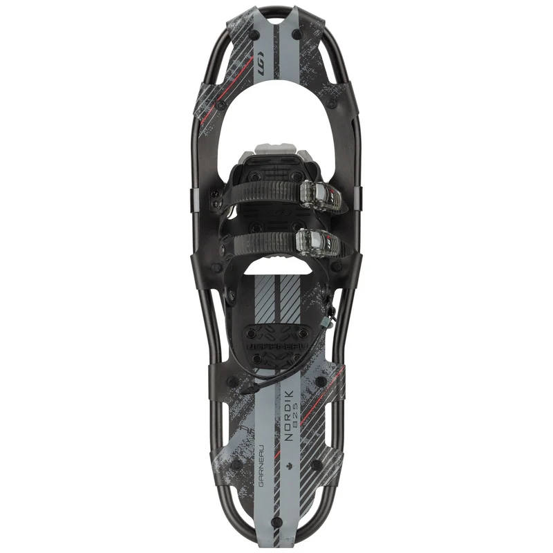 Raquettes à neige Louis Garneau Nordik