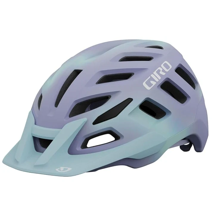 Casque Giro Radix Mips