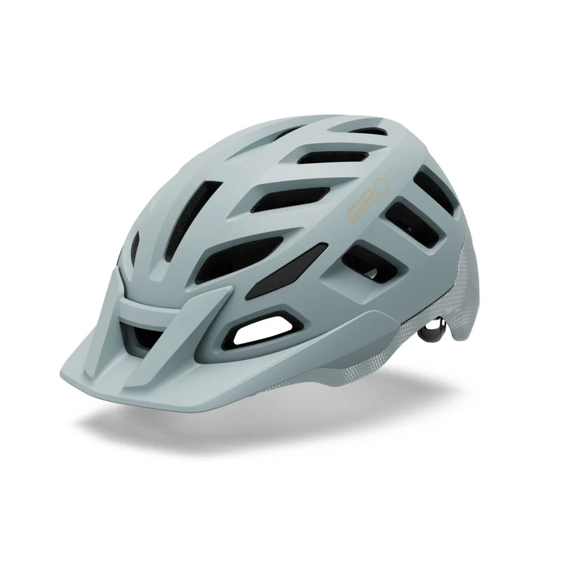 Casque Giro Radix Mips