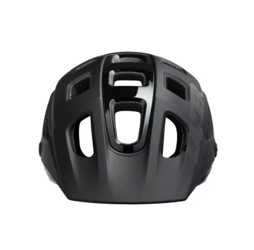 Casque Lazer Impala Mips