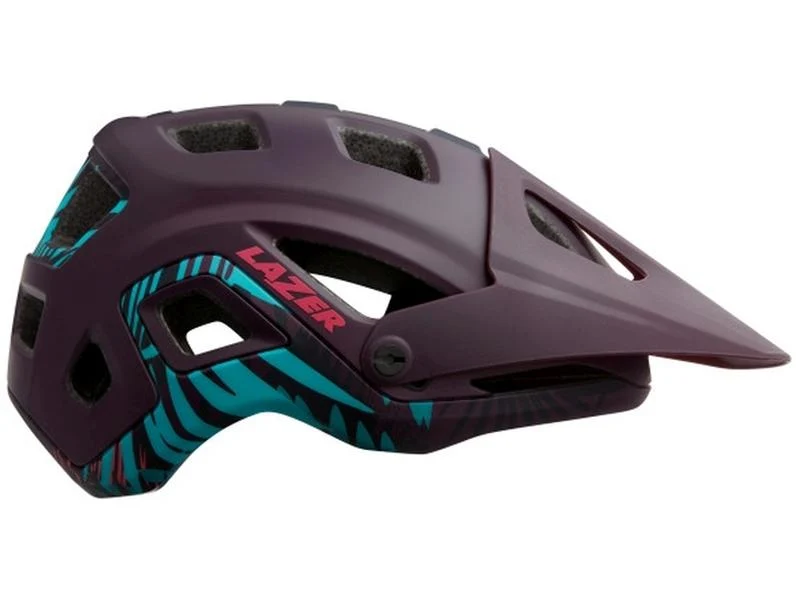 Casque Lazer Impala Mips