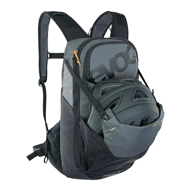 Sac d'hydratation Evoc Ride 12